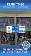 4708 5th Ave photo